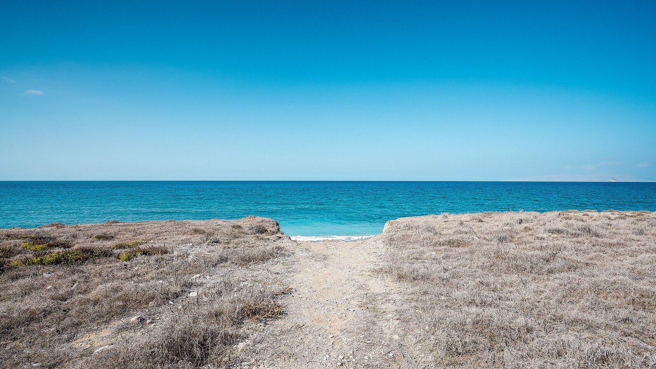 Photo of Others in South Rhodes