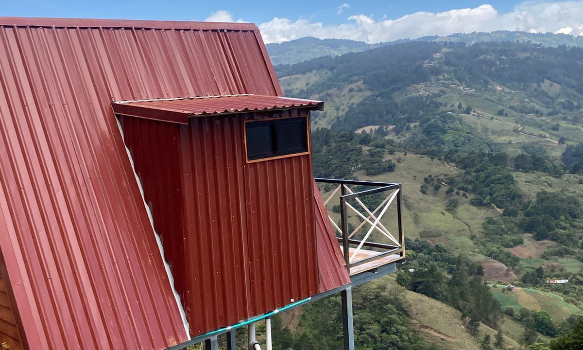 Photo of Others in Canton Desamparados