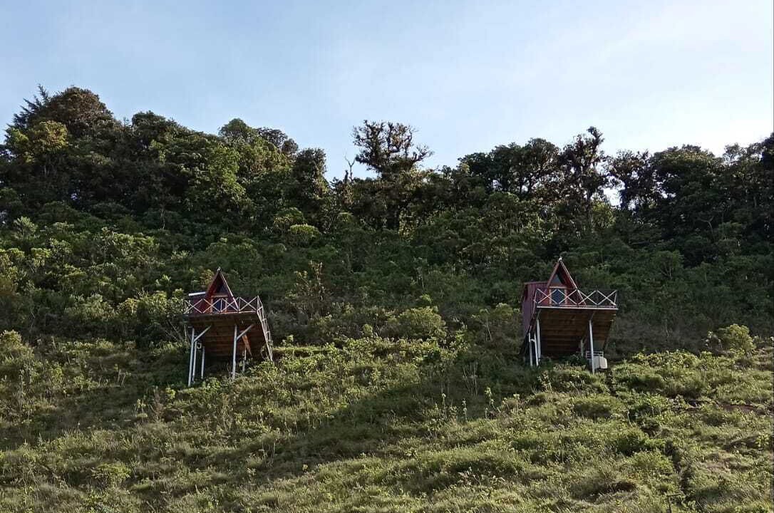 Photo of Others in Canton Desamparados