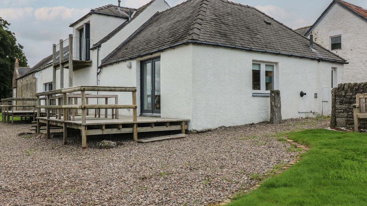 Photo of Outdoor in Forfar