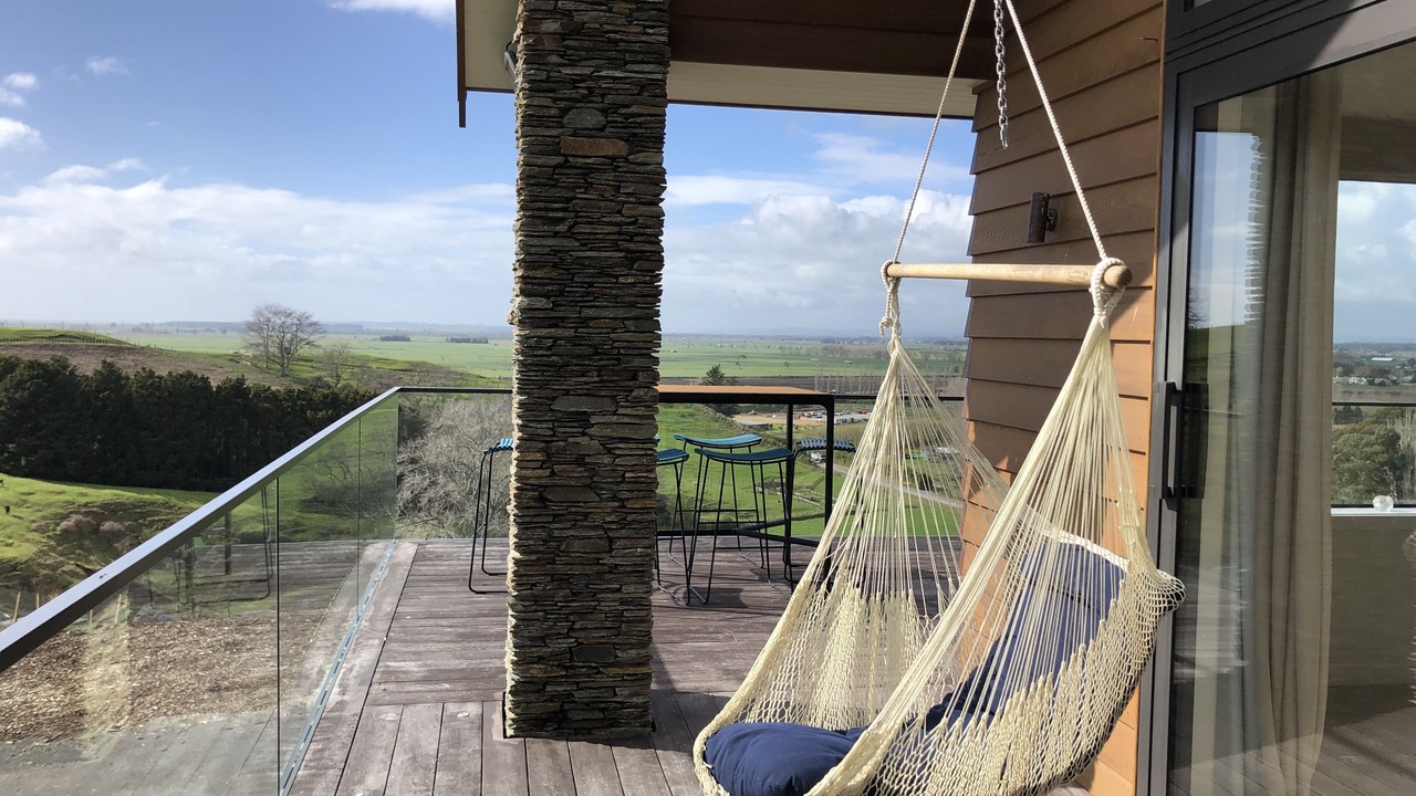 Photo of Outdoor in Papamoa
