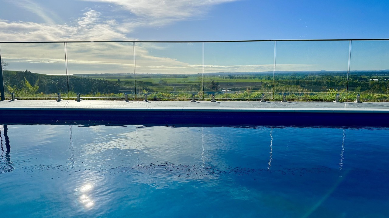 Photo of Outdoor in Papamoa