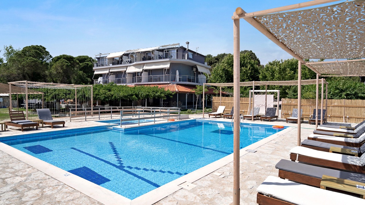 Photo of Outdoor in Pidima Kyras