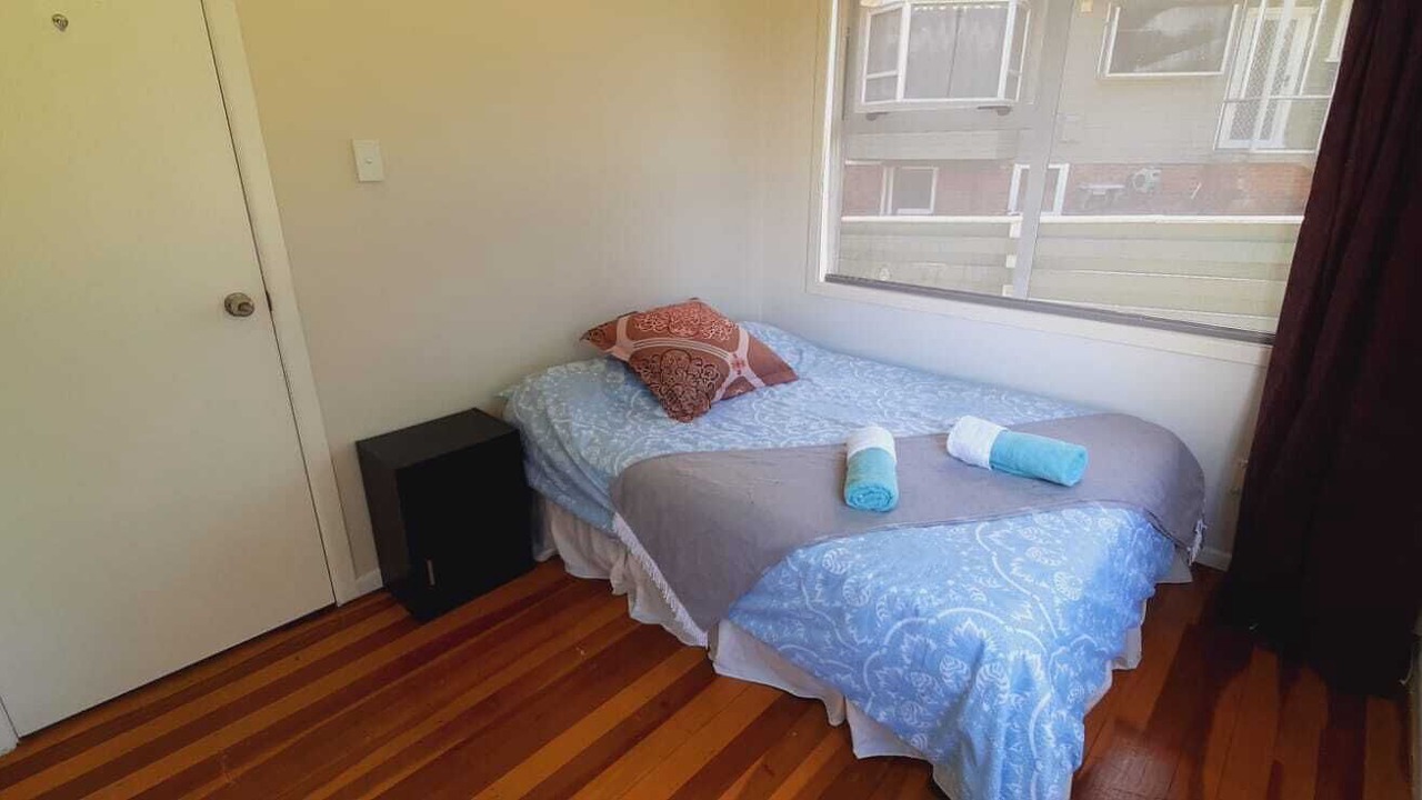 Photo of Bedroom in Pakuranga