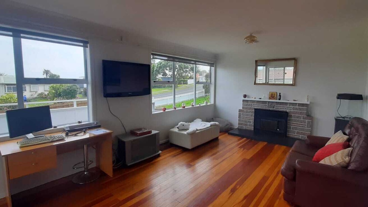Photo of Livingroom in Pakuranga