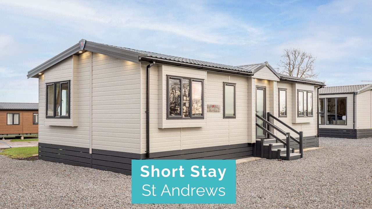 Photo of Outdoor in St. Andrews