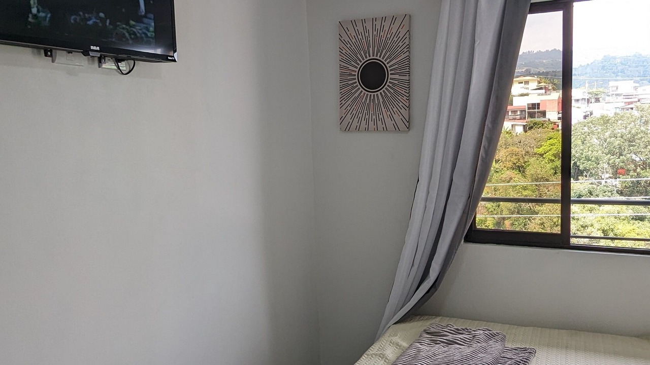 Photo of Bedroom in Naranjo