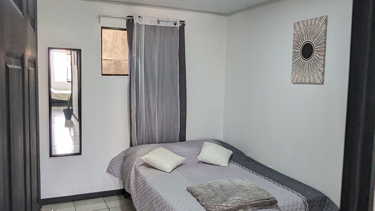 Photo of Bedroom in Naranjo