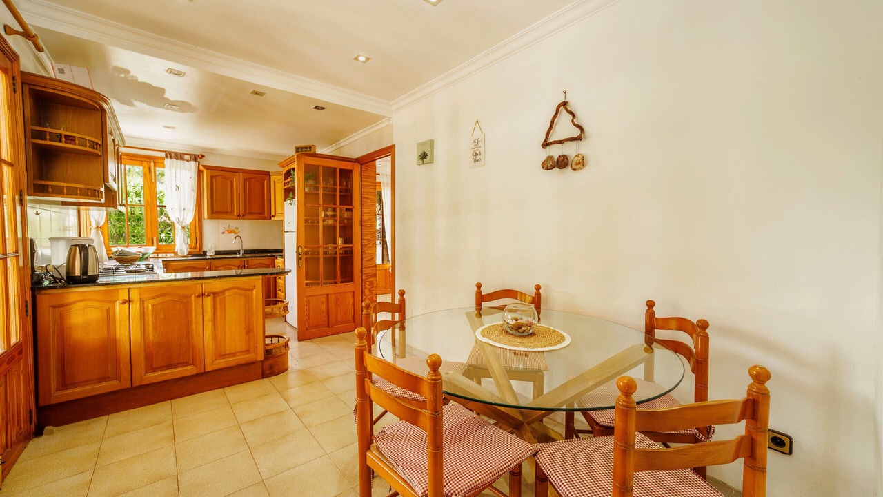 Photo of Others in Sa Coma