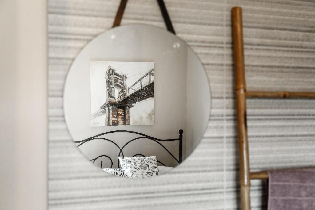 Photo of Bedroom in Argolikon