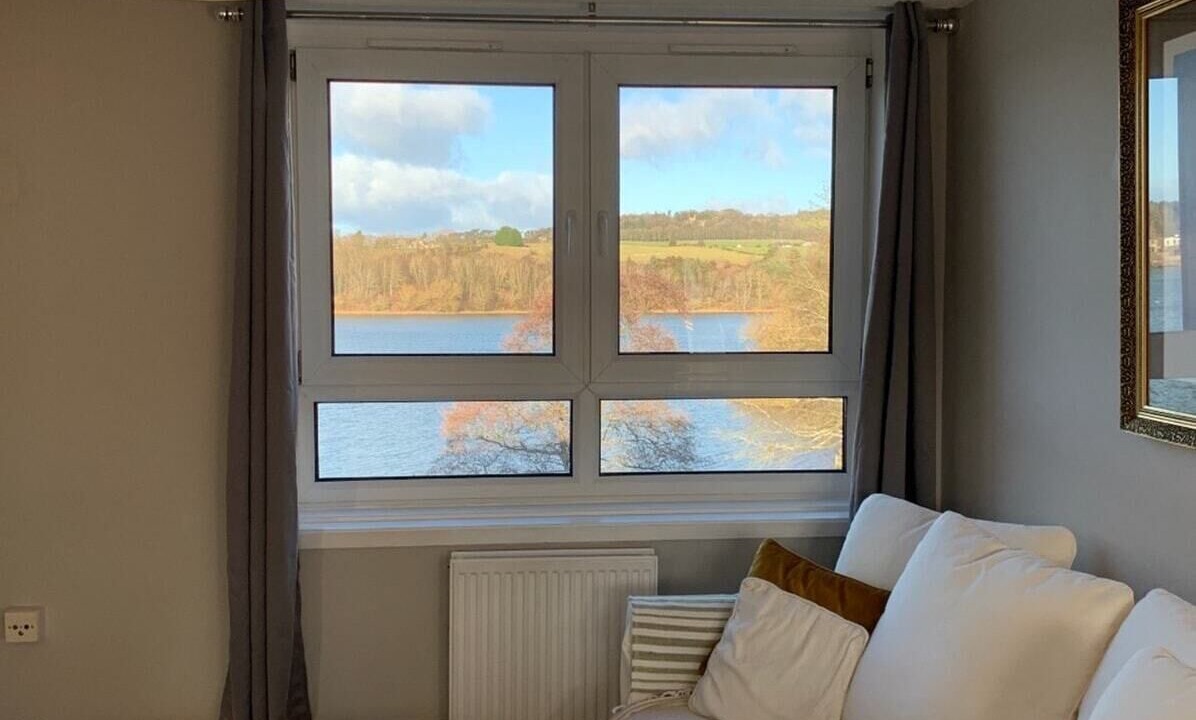 Photo of Livingroom in Linlithgow