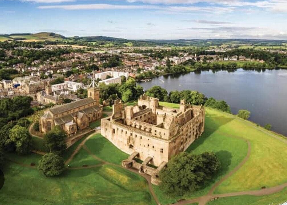 Photo of Others in Linlithgow
