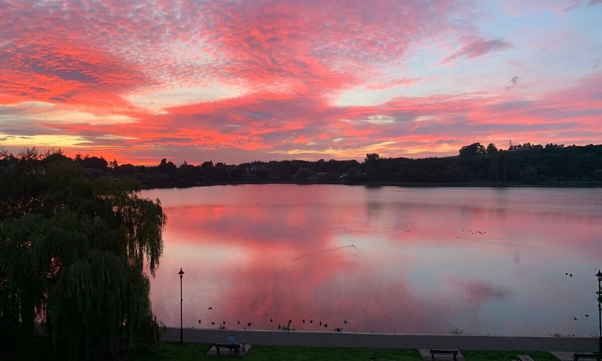 Photo of Outdoor in Linlithgow