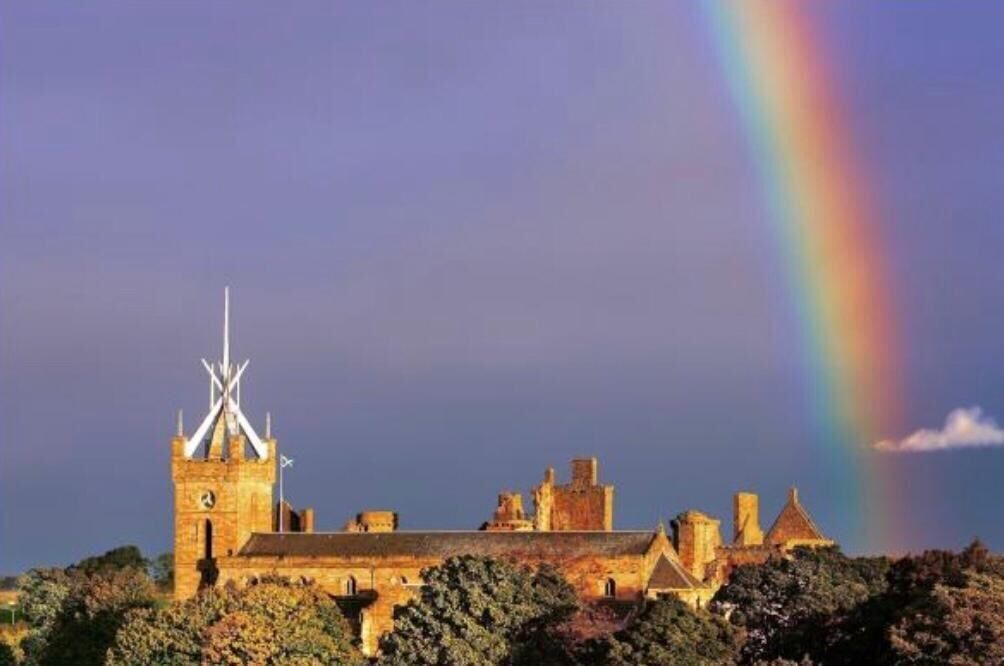 Photo of Others in Linlithgow