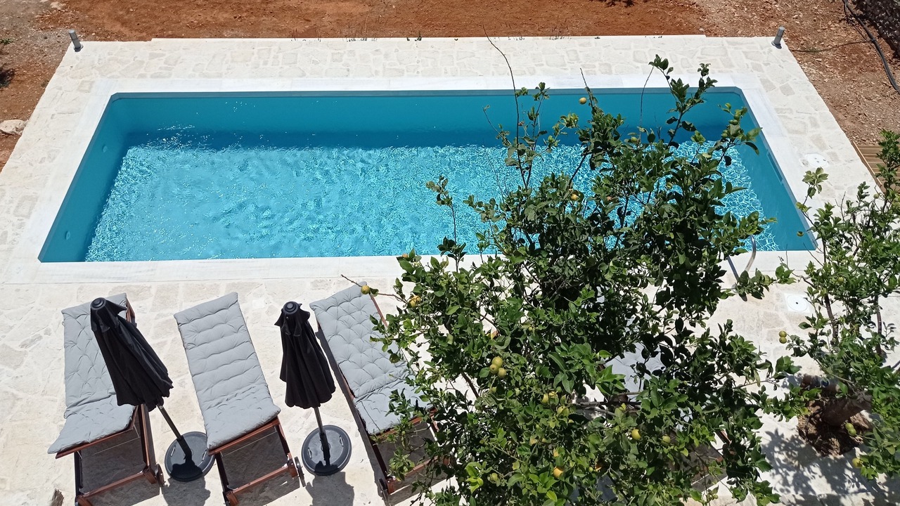 Photo of Outdoor in Megala Chorafia