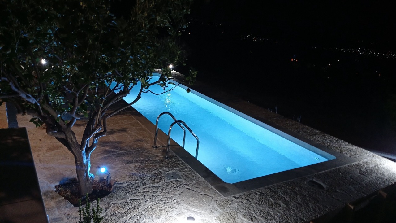 Photo of Outdoor in Megala Chorafia