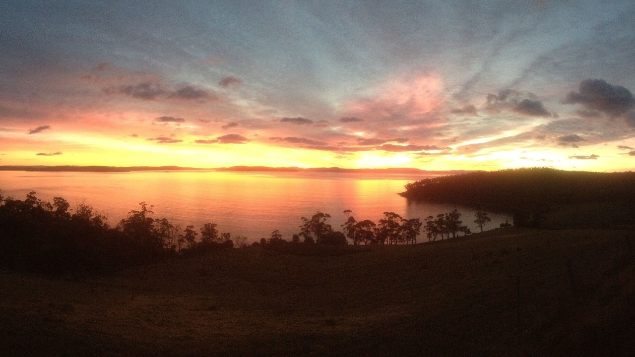 Photo of Others in North Bruny