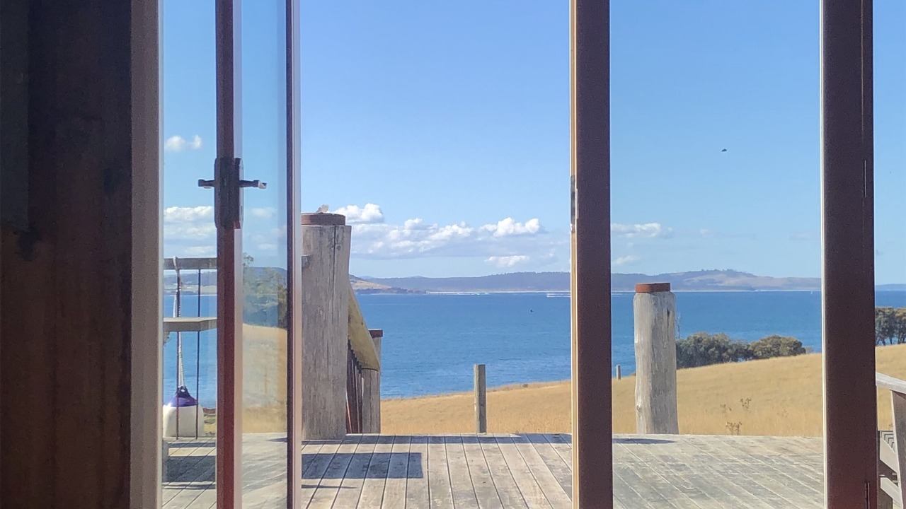 Photo of Others in North Bruny