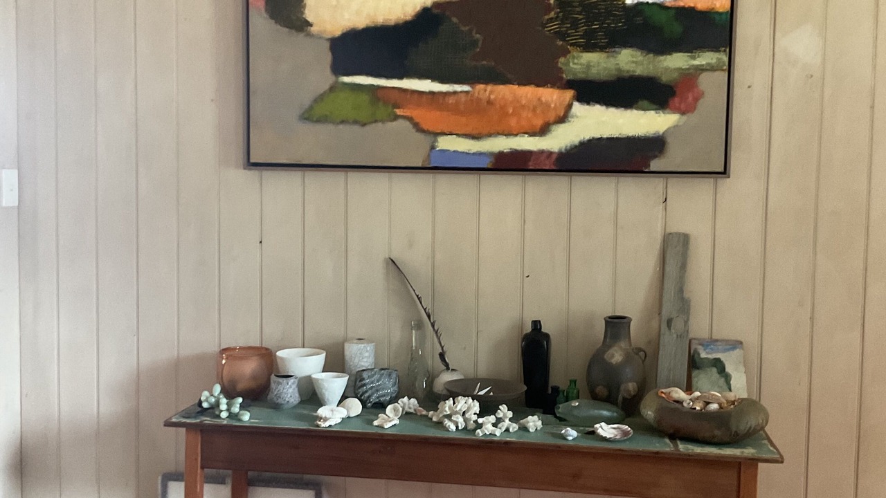 Photo of Others in North Bruny