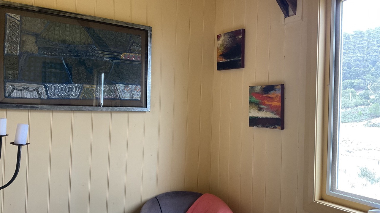 Photo of Others in North Bruny
