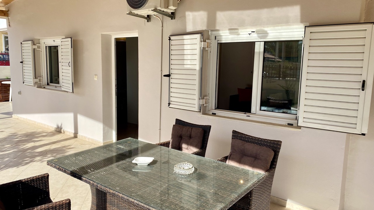 Photo of Outdoor in Spata-Artemida