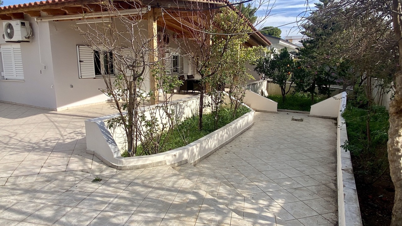 Photo of Outdoor in Spata-Artemida