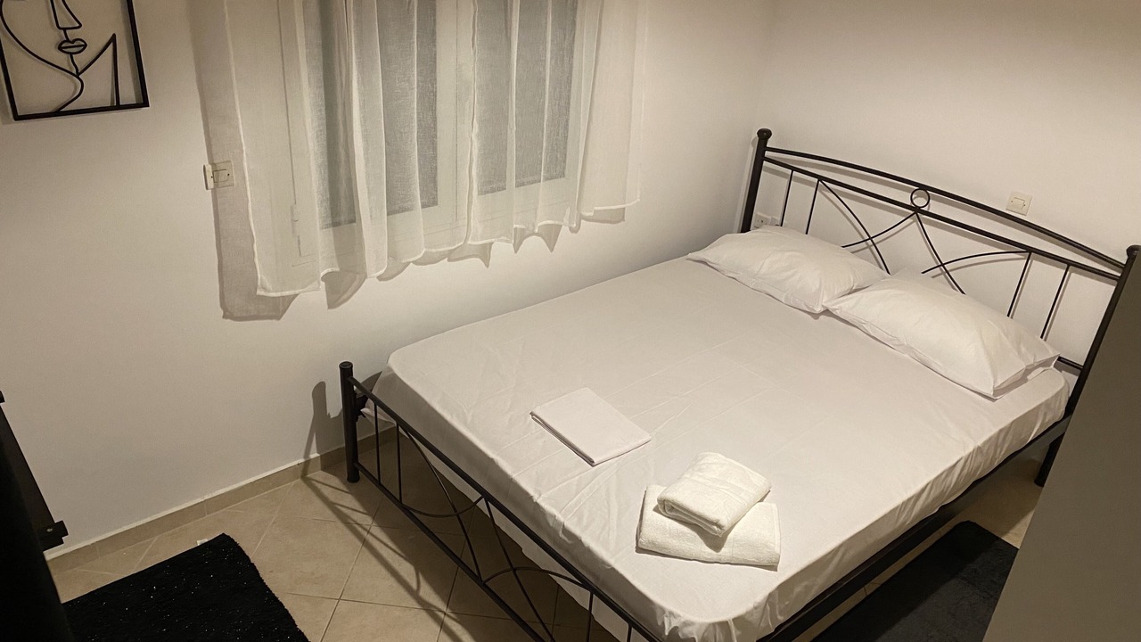 Photo of Bedroom in Spata-Artemida