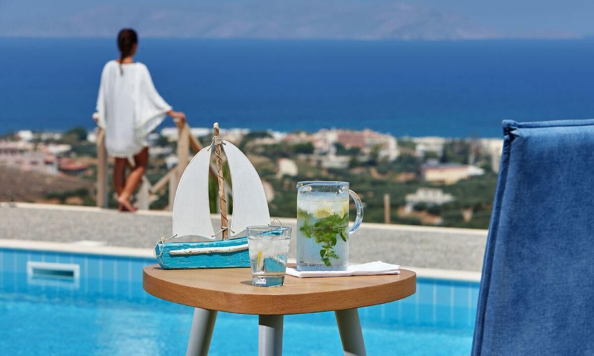 Photo of Outdoor in Vathianos Kampos