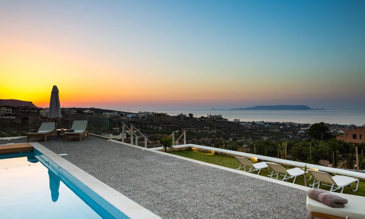 Photo of Outdoor in Vathianos Kampos