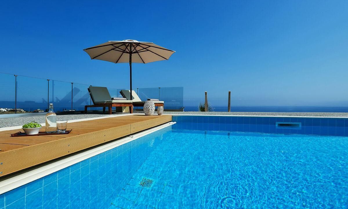 Photo of Outdoor in Vathianos Kampos