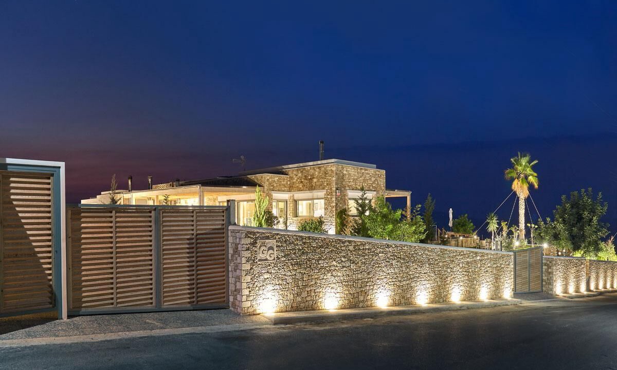 Photo of Outdoor in Vathianos Kampos