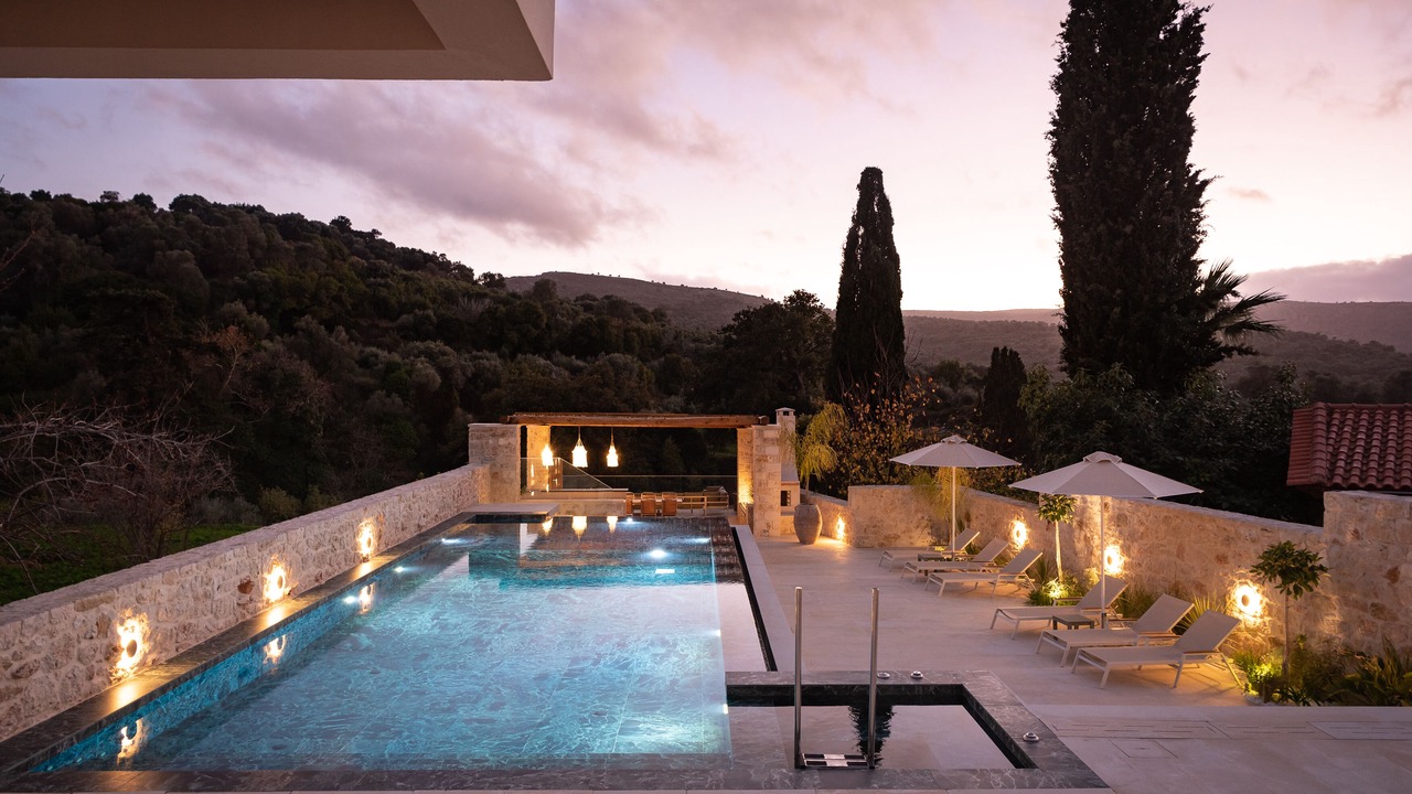 Photo of Outdoor in Mesi