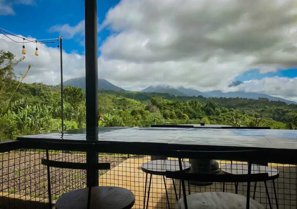 Photo of Outdoor in Gobleg
