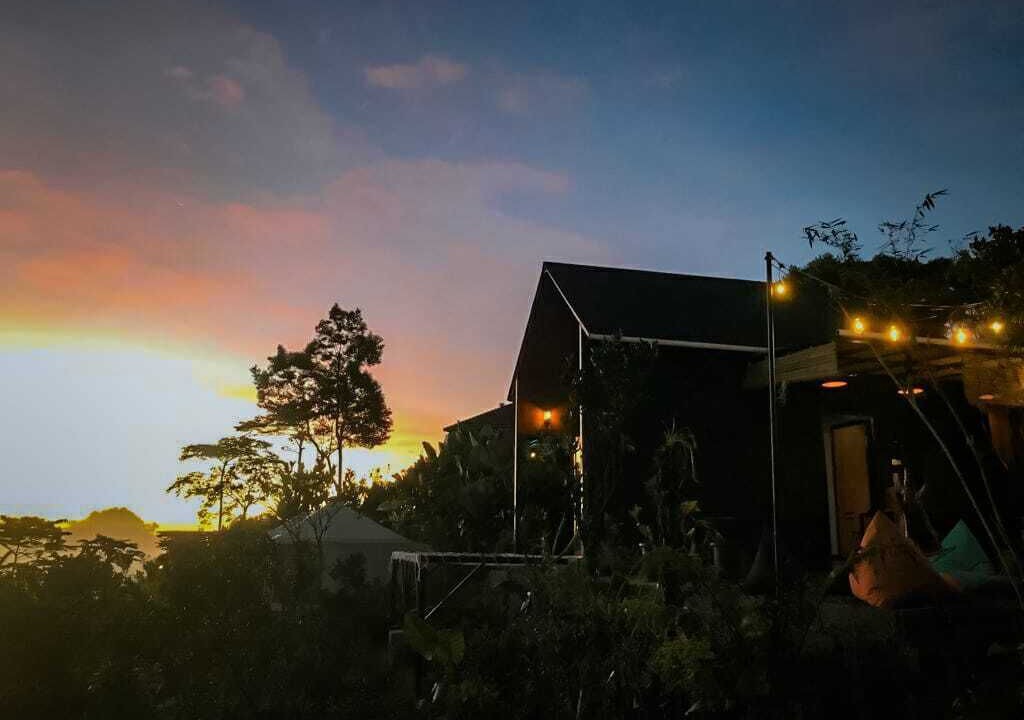 Photo of Outdoor in Gobleg