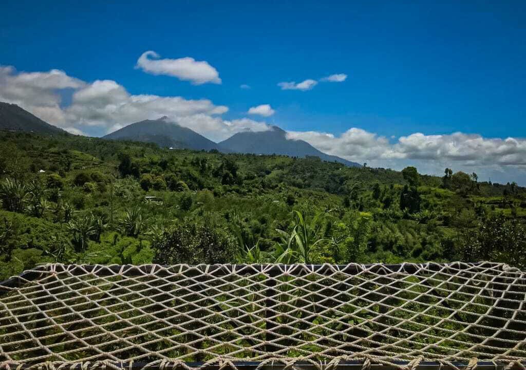 Photo of Outdoor in Gobleg