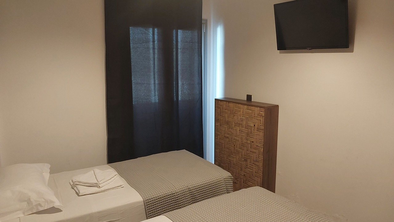 Photo of Bedroom in Gerani