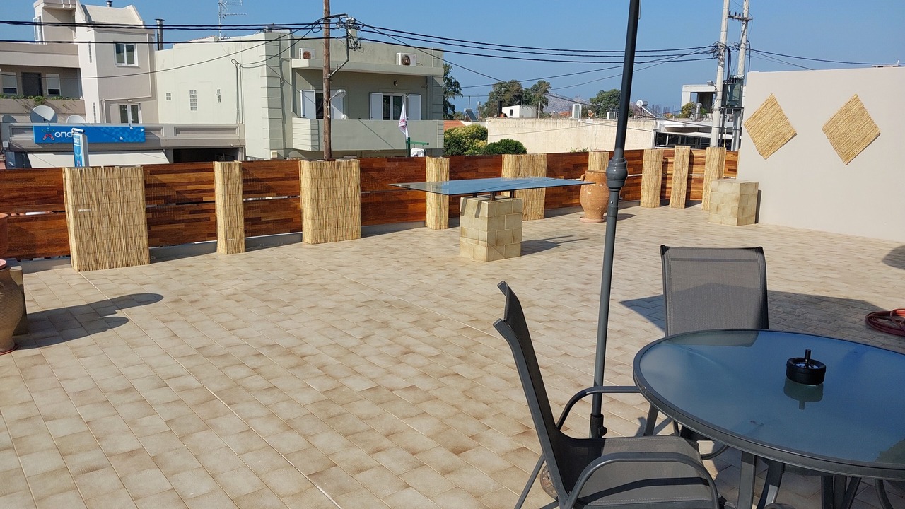 Photo of Outdoor in Gerani