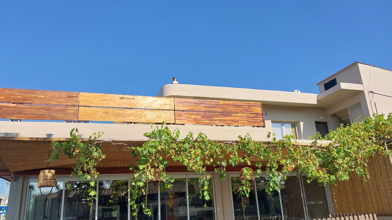 Photo of Outdoor in Gerani