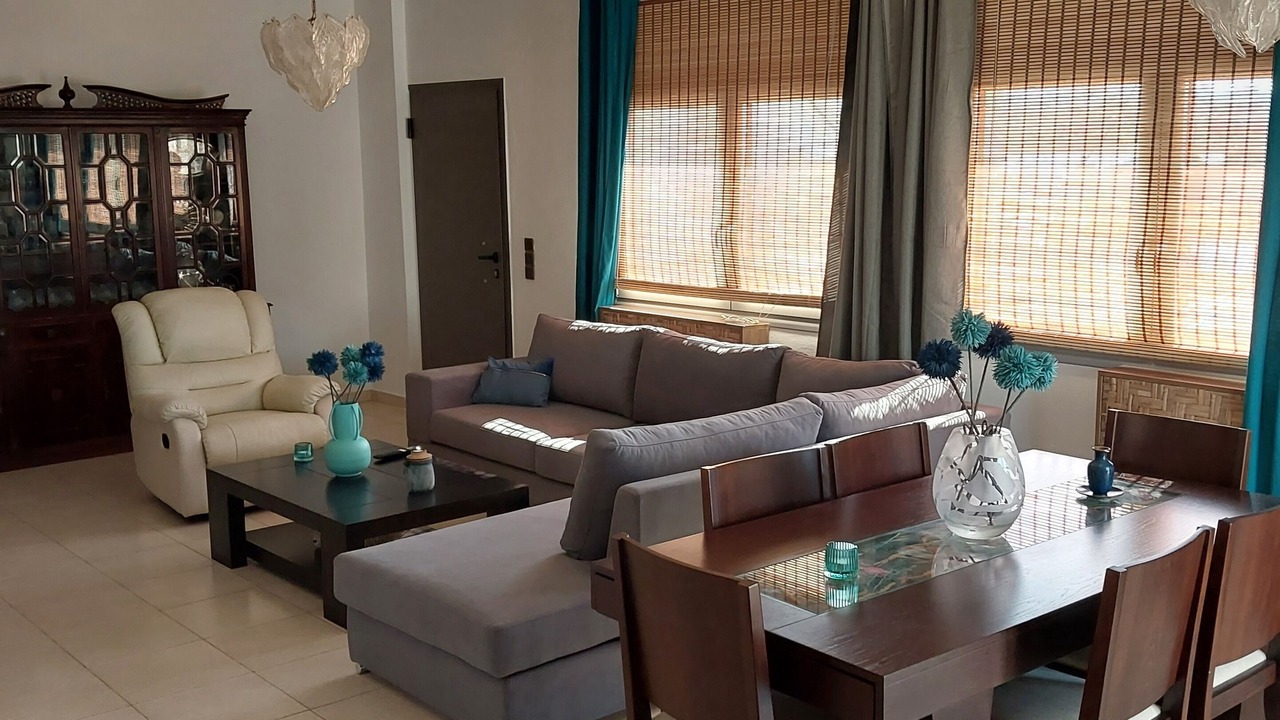 Photo of Livingroom in Gerani