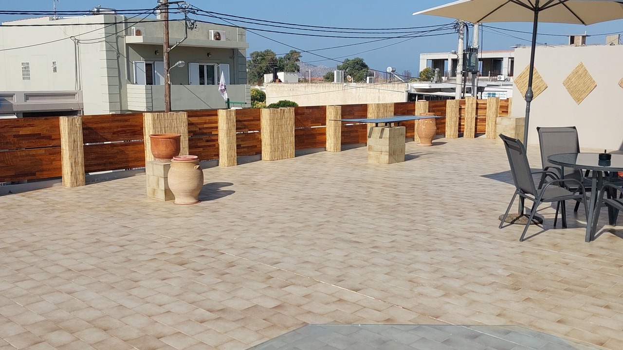 Photo of Outdoor in Gerani