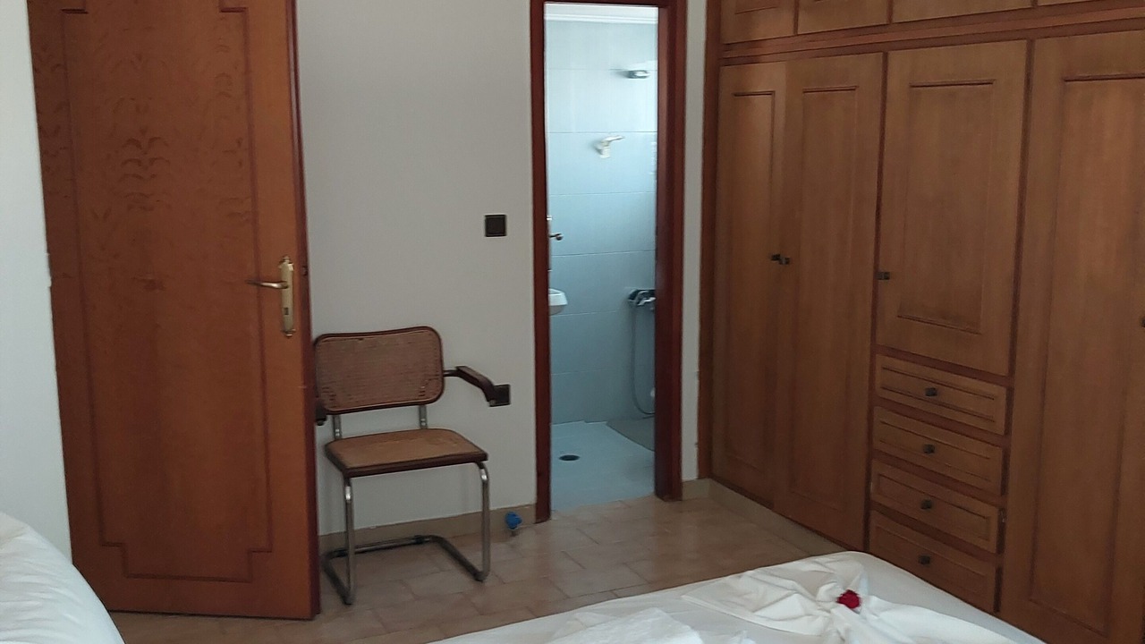 Photo of Bedroom in Gerani