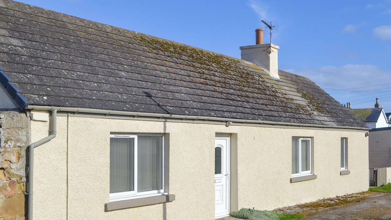 Photo of Others in Portmahomack