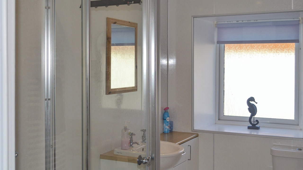 Photo of Bedroom in Portmahomack