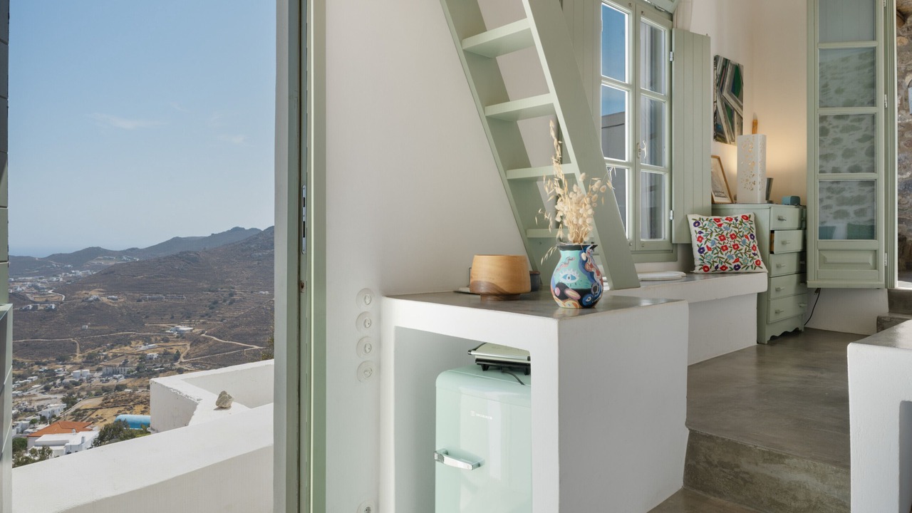Photo of Others in Serifos