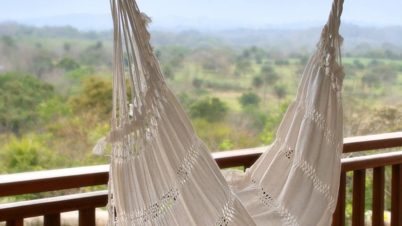 Photo of Outdoor in Esparza