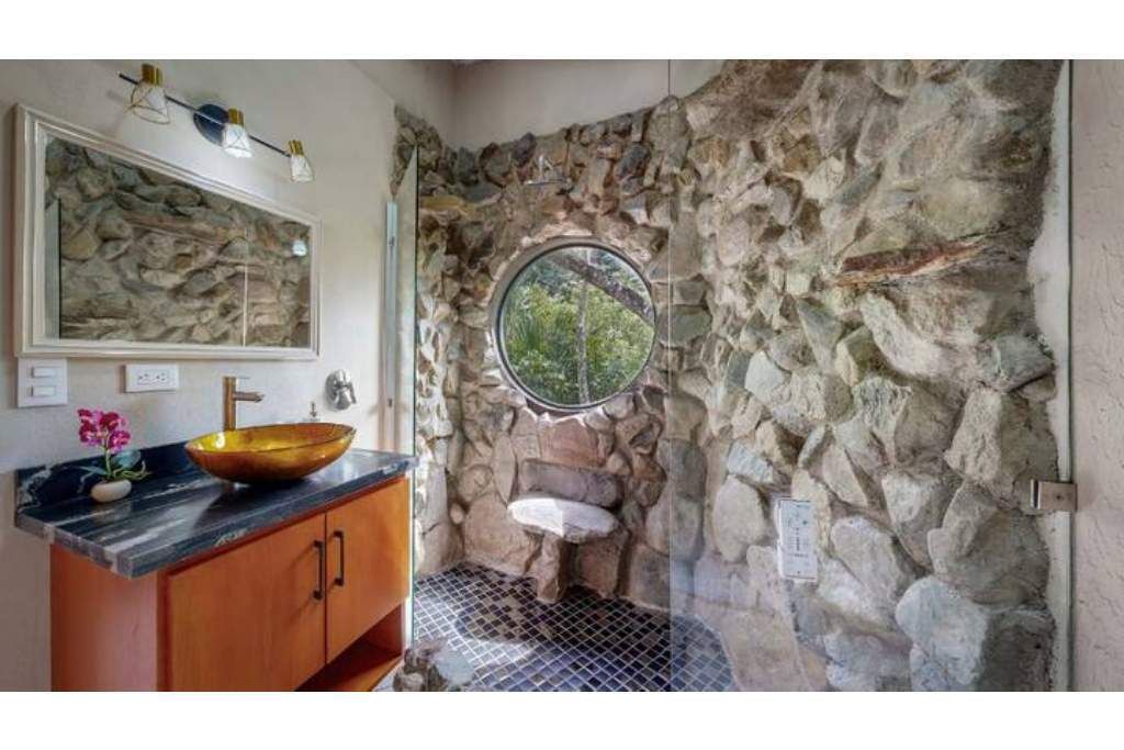 Photo of Bathroom in Rivas