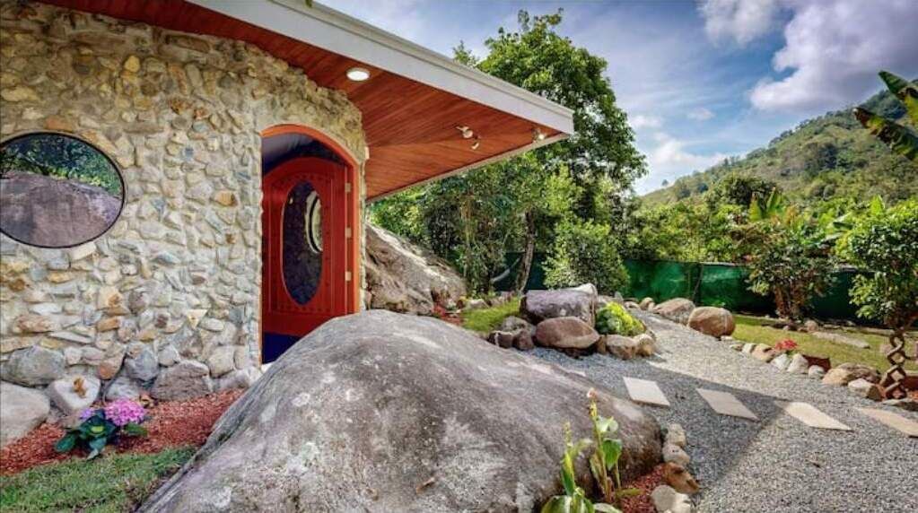 Photo of Outdoor in Rivas