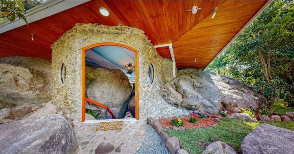 Photo of Outdoor in Rivas