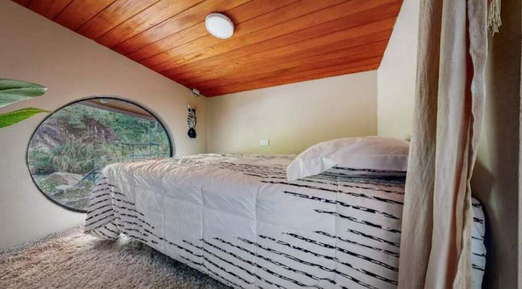 Photo of Bedroom in Rivas