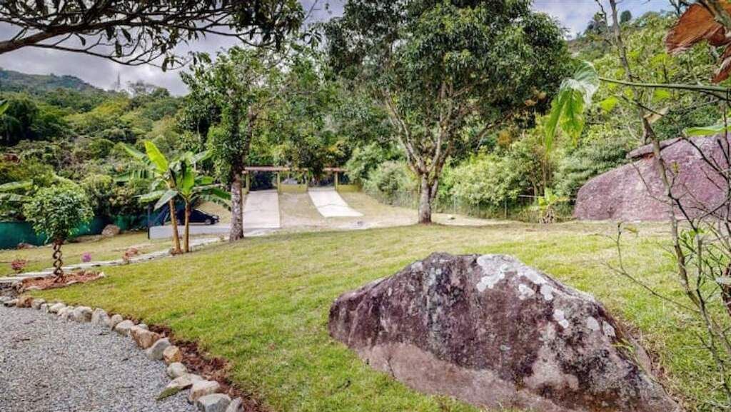 Photo of Outdoor in Rivas